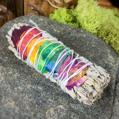 Vit-salvia-bunt-rainbow